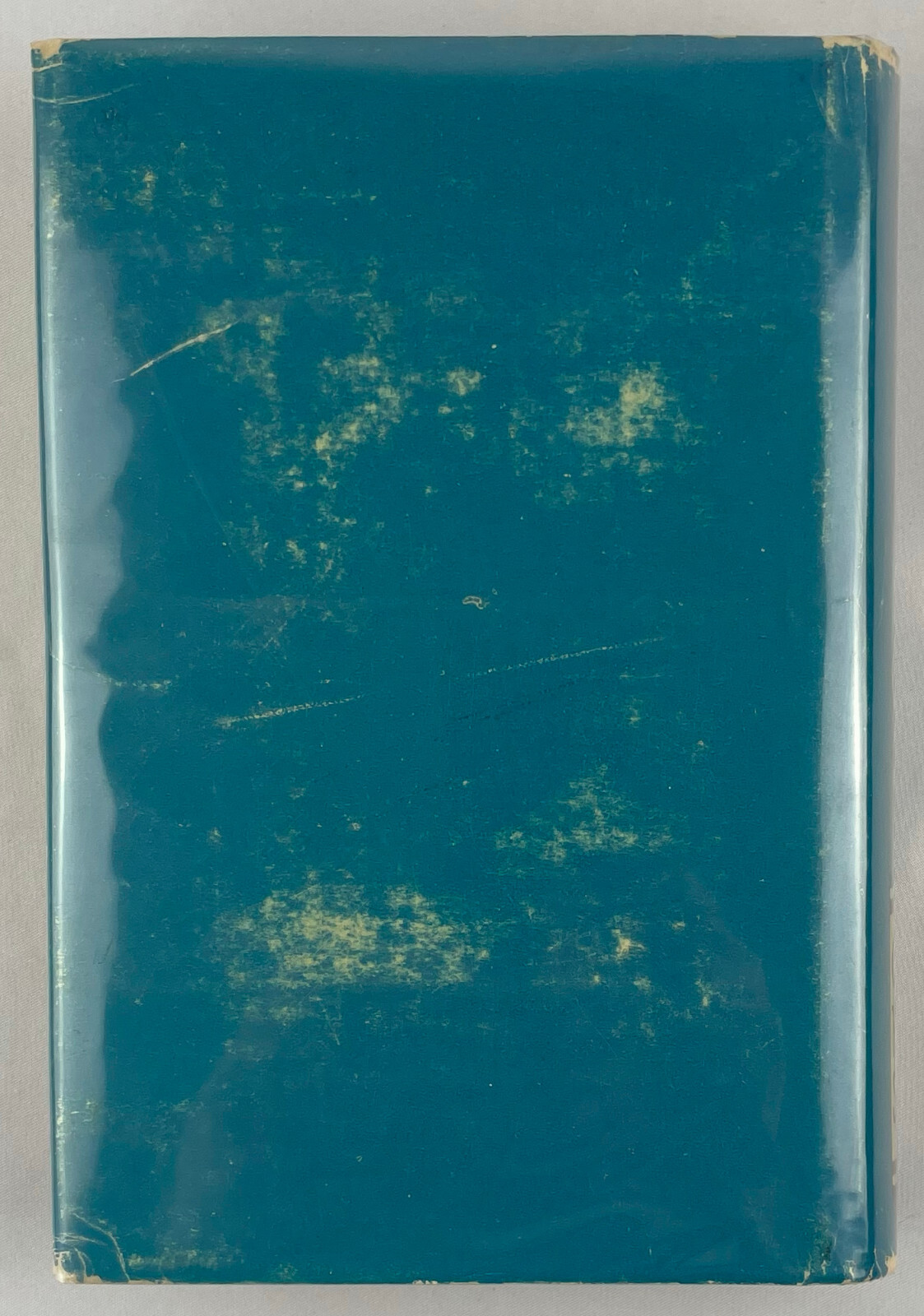 Picture 2 of 17