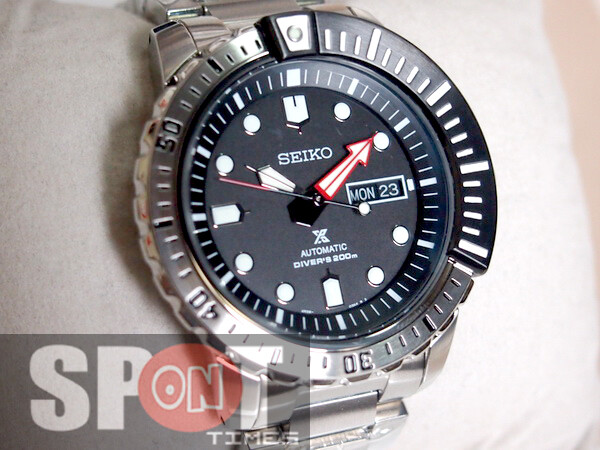 seiko prospex air diver