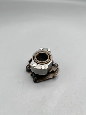 Honda XL 250 S Zündversteller Fliehkraftregler Ignition advance unit L250S#29315