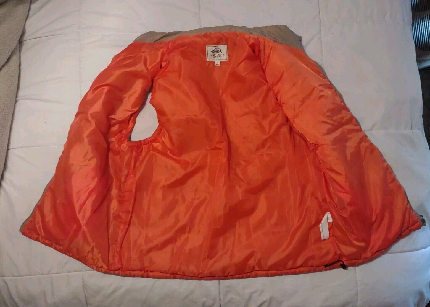 Picture 2 of 15