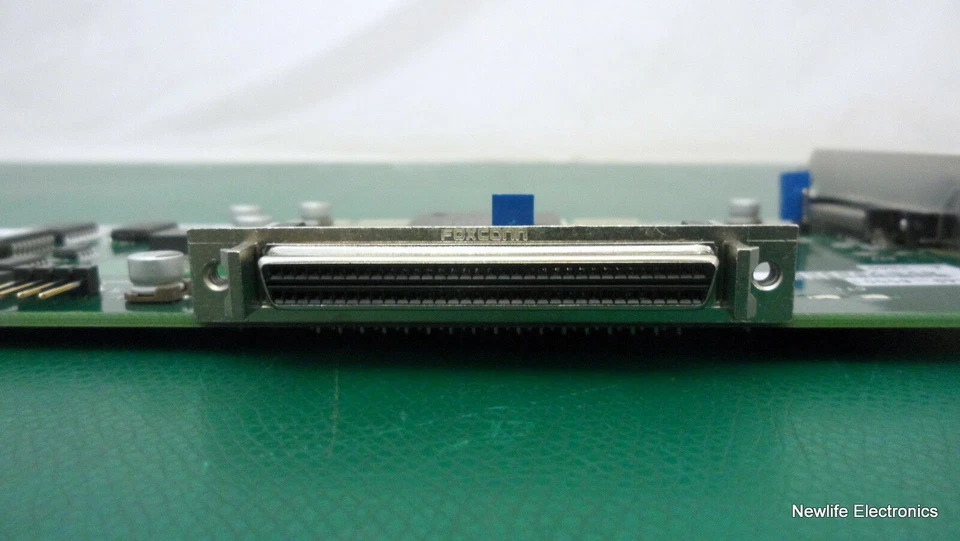 HP A5149-69001 PCI Ultra2 LVD SCSI Adapter A5149-60001 - Image 4 of 4