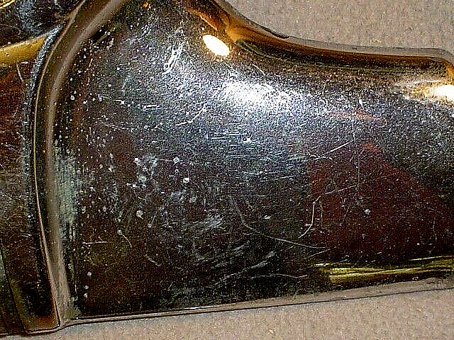 Foto 4 di 6