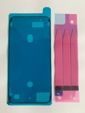 iPhone 7 Plus Waterproof Frame Bezel Seal Tape LCD Screen And Battery Adhesive