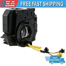 Clock Spring 56046116AE For 2011 2012 Ram 2500 3500,2010 Dodge Ram 2500 3500 US