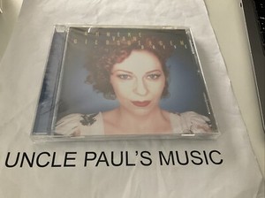 Anneke van Giersbergen CD 4枚セット Anneke Van Giersbergen | eBay