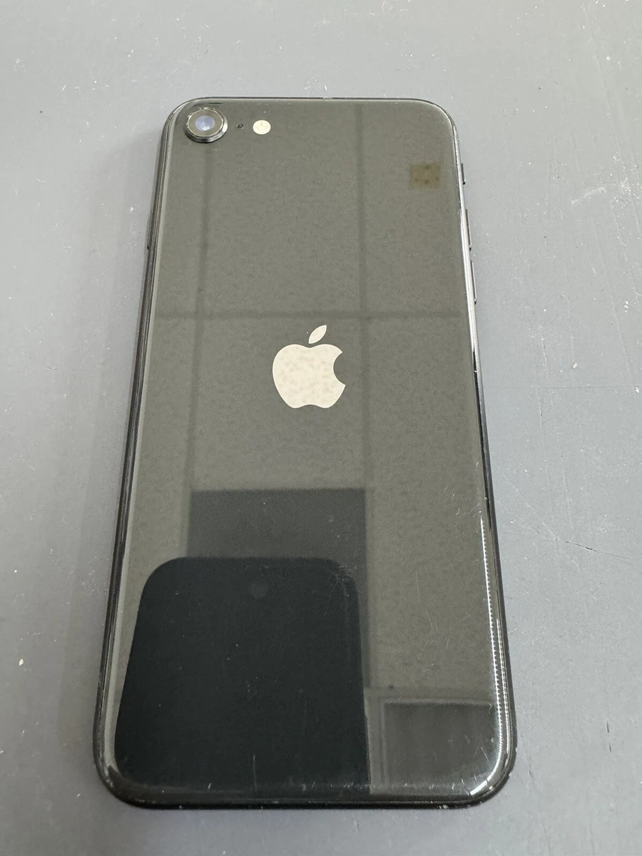 Frames for iPhone SE Parts for sale - eBay