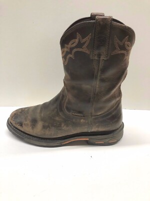 ariat 10001198