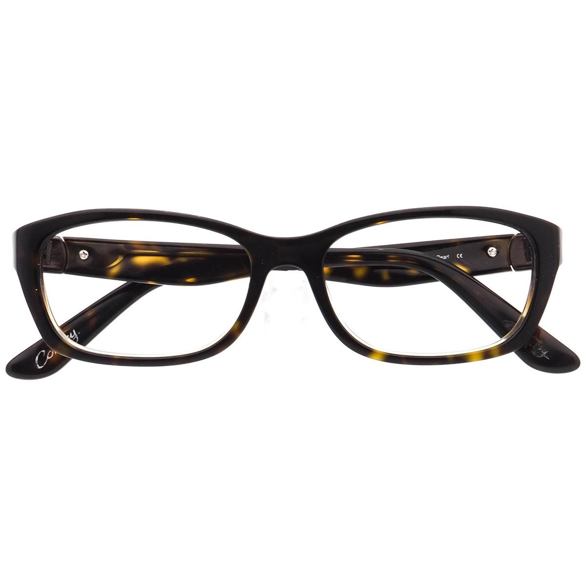 ⚠️RKH OK⚠️ Oakley OX8190 Enigma Ink Eyeglasses | LensCrafters