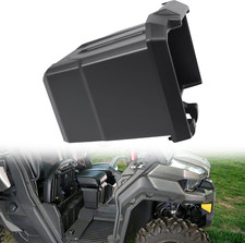 CPOWACE Center Under Seat Storage Bin For Can Am Defender 2016-2022 715003446