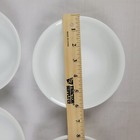 Picture 5 of 5