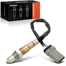 Sonde lambda Chevrolet CRUZE