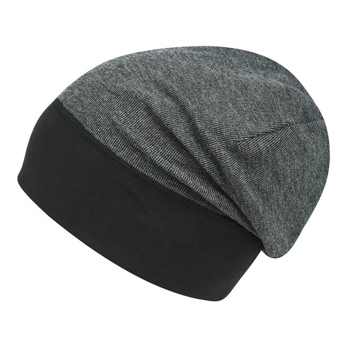 Men Women Winter Windproof Ski Beanie Outdoor Sports Watch Hat for Cold Weather - Picture 20 of 36