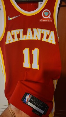 hawks uniforms 2021