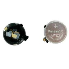 Genuine Seiko Solar AS32 AS37 Watch 3026-24T Battery Capacitor