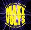 maxx_volts