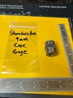 Shooters Box 9mm Case Gage