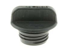 For 2009-2010 Jeep Commander Oil Filler Cap 51586BDQS 5.7L V8