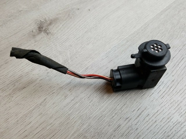 9136607 01 bmw