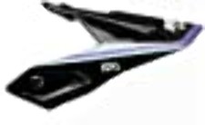 Answer AR1 Vivid Visor - Purple/Seafoam | P/N...