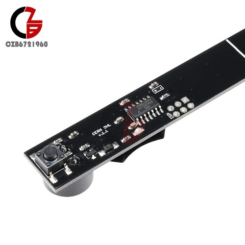 2PCS Plant Watering Alarm Alerts Humidity Soil Moisture CJMCU Sensor Module - 第 5/9 張圖片