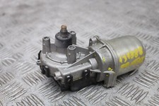 Moteur Ford TOURNEO CONNECT