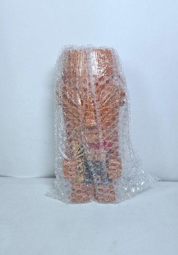 The Book of Tiki 20th Anniversary Tiki Mug By Shag - Sven A Kirsten - Bild 4 von 7