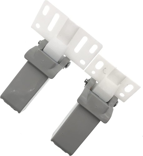 FL3-6313 FL3-1430 ADF Hinge SET FOR CANON MF810 MF820 IR1435 IR C250 IR C350 - Picture 2 of 2