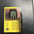 Picture 2 of 2