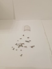 (Part & screws) for  Wilfa Precision Coffee B...