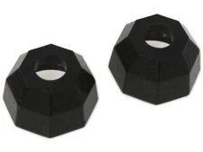 For 1995-1999 Chevrolet Tahoe Tie Rod End Boot Energy 53159YDRQ 1996 1997 1998