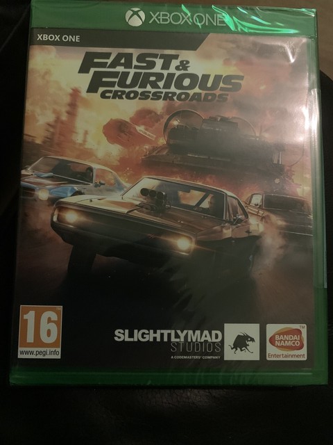 download free fast and furious crossroads xbox download free fast and furious crossroads xbox