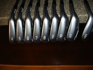 mizuno jpx 900 forged graphite