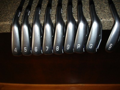 mizuno jpx 900 forged sand wedge