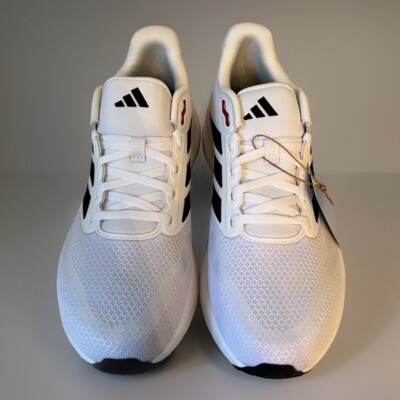 Adidas Runfalcon 5 Men display picture 1