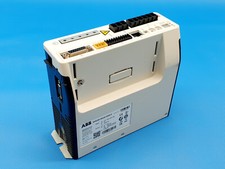 ABB MFE190-04UD-03A0-2 Variable Frequency Drive Driver Inc VAT