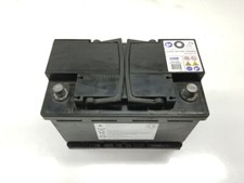 9836412880 batterie 2292026 für OPEL ASTRA L SPORTS TOURER EDITION