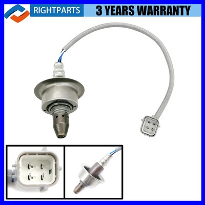 Upstream Oxygen Sensor 22693-1AA0B For Nissan Sentra 08-09 2.0L-L4 Altima Versa