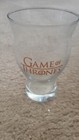 NEW HBO Game of Thrones Stemless Beer or Wine Glasses Cups — photo 3