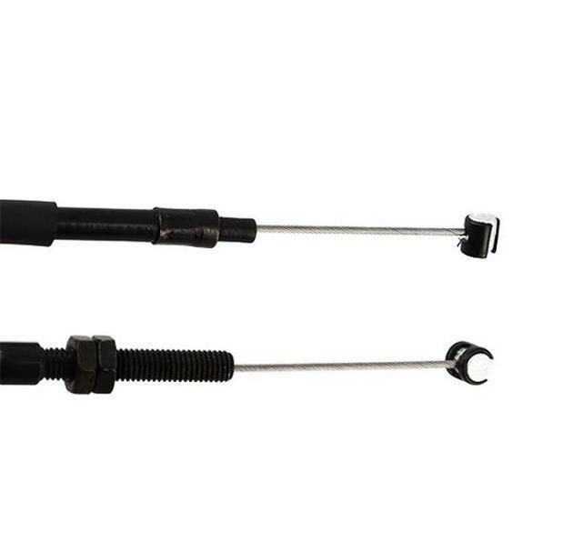 Câble transmission embrayage pour balade et piste en moto BMW HP4 1000 32738528803