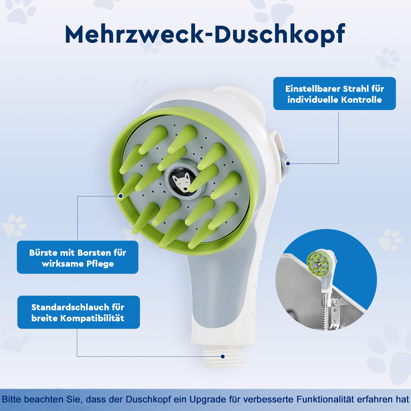 Bild 7 von 9