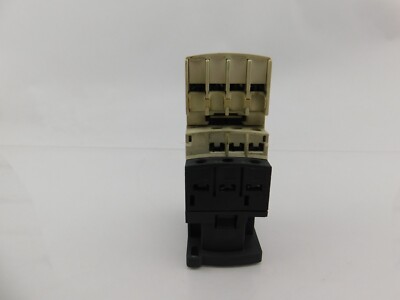 460645_5 460645_5