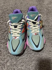 *Great condition* Newbalence 9060