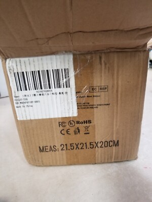 SHEHDS IP65 O/door Waterproof 7x18w Led Par Stage Lighting RGBWA SHE-WaSAP0718F