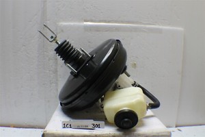 1c1 toyota цвет