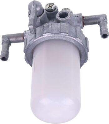 Oil Water Separator 129335-55700 for Hyundai 55 60-5 Yanmar Engine