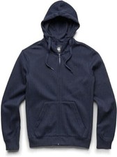 G-STAR RAW Herren Premium Core Hooded Zip Thr...