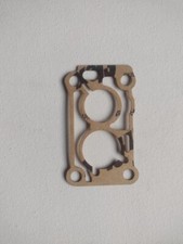 Suzuki Vitara carburetta Base gasket