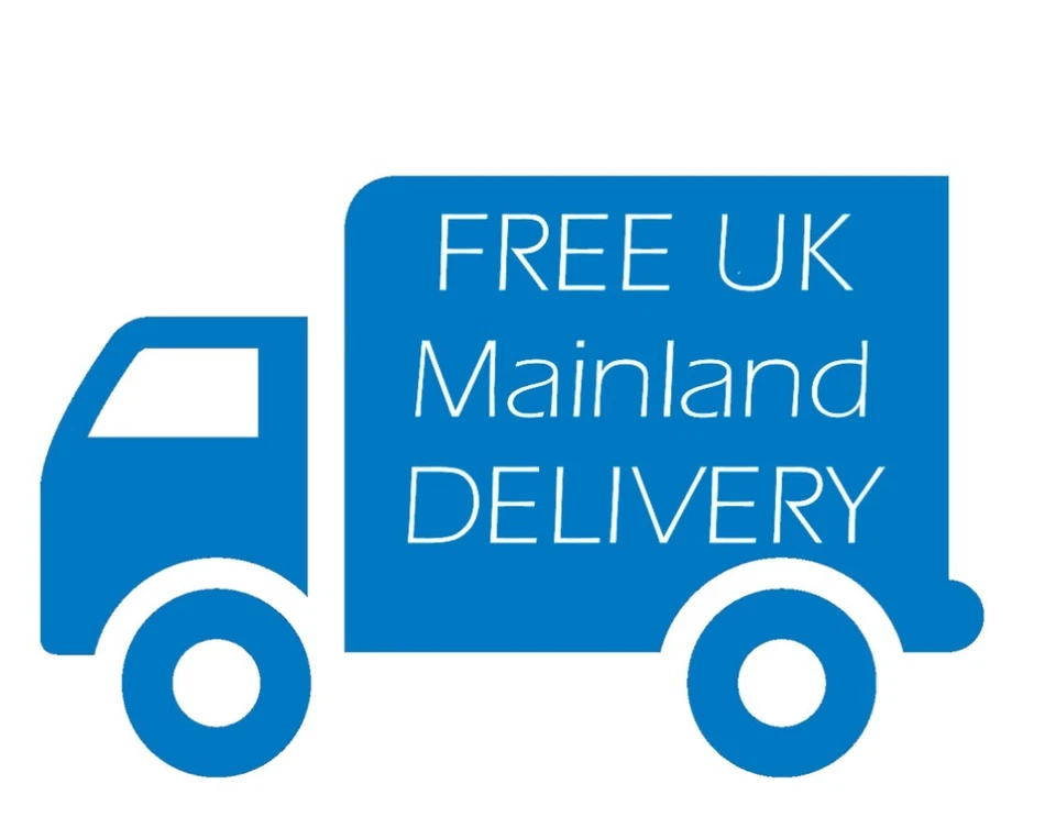 Egertec 90cm Round Straw Archery Target. Free Delivery. Competition Grade - Image 4 of 4