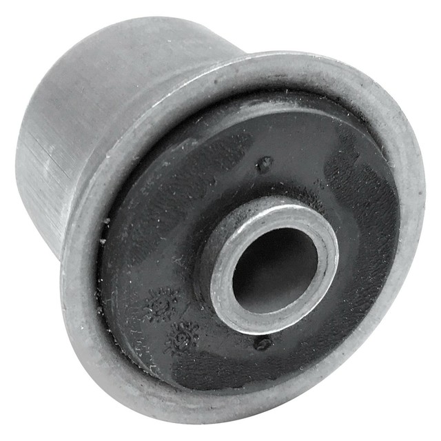 For Jeep Grand Cherokee 19971998 Fairchild Front Upper Control Arm