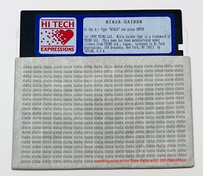 FLOPPY CD グッズ FLOPPY 8bitアクリルキーホルダーセット - Blasty Artist Shop